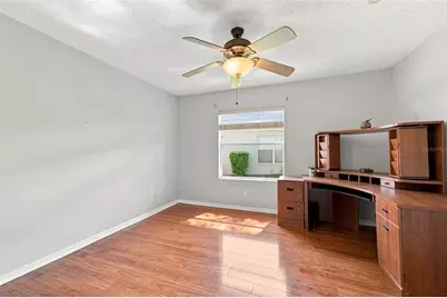 18420 Fairway Green Drive, Hudson, FL 34667 - Photo 71