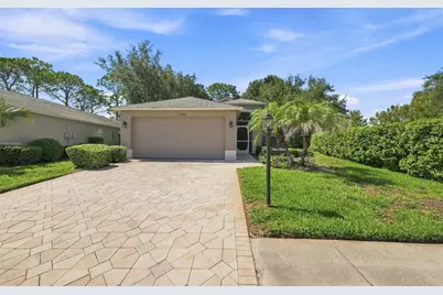 18420 Fairway Green Drive, Hudson, FL 34667 - Photo 63