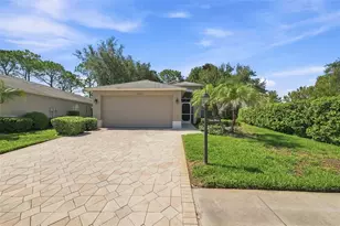 18420 Fairway Green Dr, Hudson, FL 34667 - Photo 63