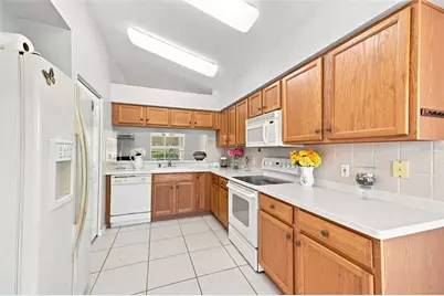 18420 Fairway Green Drive, Hudson, FL 34667 - Photo 3