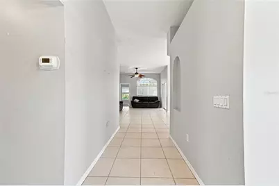 18420 Fairway Green Drive, Hudson, FL 34667 - Photo 7