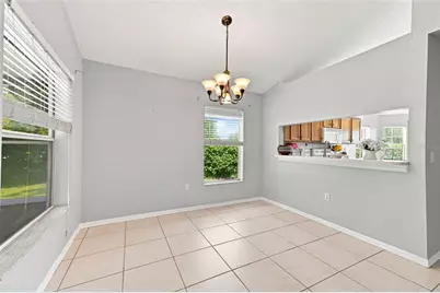 18420 Fairway Green Drive, Hudson, FL 34667 - Photo 67