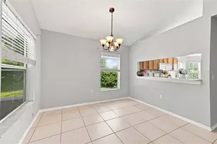 18420 Fairway Green Dr, Hudson, FL 34667 - Photo 67