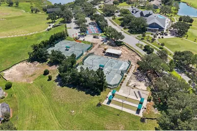 18420 Fairway Green Drive, Hudson, FL 34667 - Photo 57