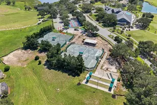 18420 Fairway Green Dr, Hudson, FL 34667 - Photo 57