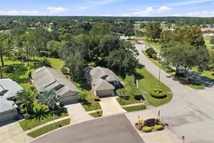 18420 Fairway Green Dr, Hudson, FL 34667 - Photo 51