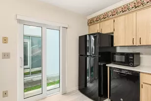 6206 Wilds Dr, New Port Richey, FL 34653 - Photo 13