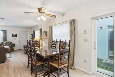 6206 Wilds Drive #5A, New Port Richey, FL 34653 - Photo 9