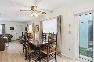 6206 Wilds Dr, New Port Richey, FL 34653 - Photo 9