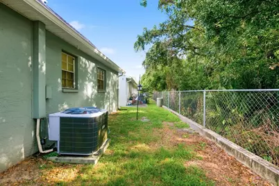 6206 Wilds Drive #5A, New Port Richey, FL 34653 - Photo 25