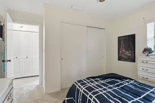 6206 Wilds Dr, New Port Richey, FL 34653 - Photo 19