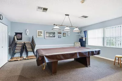 6206 Wilds Drive #5A, New Port Richey, FL 34653 - Photo 29