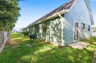 6206 Wilds Dr, New Port Richey, FL 34653 - Photo 23