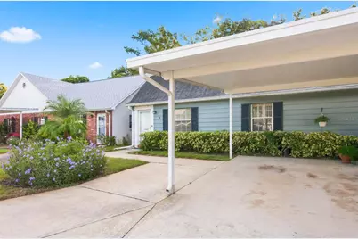 6206 Wilds Drive #5A, New Port Richey, FL 34653 - Photo 3