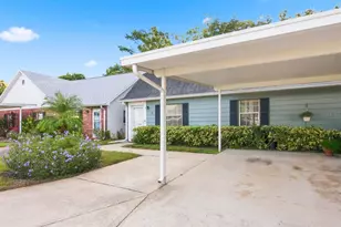 6206 Wilds Dr, New Port Richey, FL 34653 - Photo 3