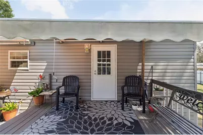 16711 Petras Lane, Spring Hill, FL 34610 - Photo 5