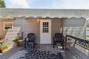 16711 Petras Ln, Spring Hill, FL 34610 - Photo 5