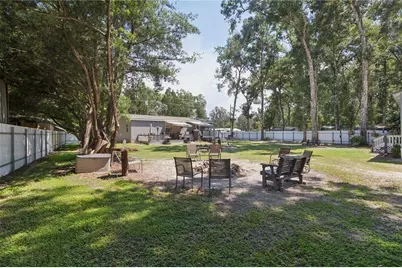 16711 Petras Lane, Spring Hill, FL 34610 - Photo 43
