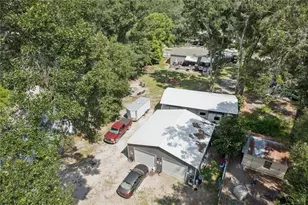 16711 Petras Ln, Spring Hill, FL 34610 - Photo 51
