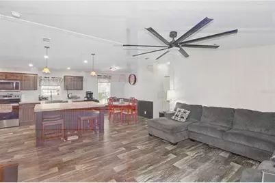 16711 Petras Lane, Spring Hill, FL 34610 - Photo 9