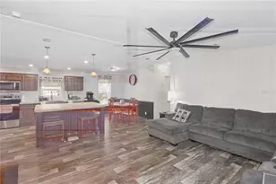 16711 Petras Ln, Spring Hill, FL 34610 - Photo 9