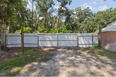 16711 Petras Lane, Spring Hill, FL 34610 - Photo 35