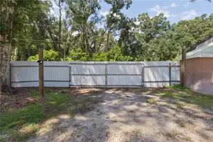 16711 Petras Ln, Spring Hill, FL 34610 - Photo 35
