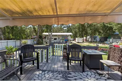 16711 Petras Lane, Spring Hill, FL 34610 - Photo 7