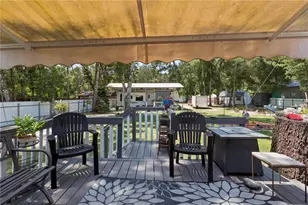 16711 Petras Ln, Spring Hill, FL 34610 - Photo 7