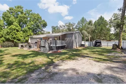 16711 Petras Lane, Spring Hill, FL 34610 - Photo 45
