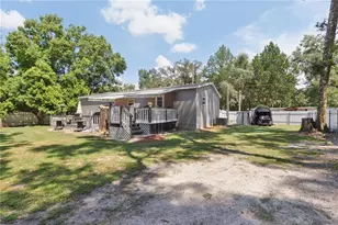 16711 Petras Ln, Spring Hill, FL 34610 - Photo 45