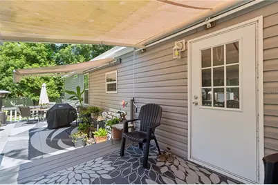 16711 Petras Lane, Spring Hill, FL 34610 - Photo 29