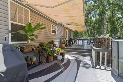 16711 Petras Lane, Spring Hill, FL 34610 - Photo 25
