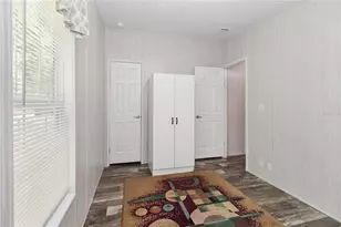 16711 Petras Ln, Spring Hill, FL 34610 - Photo 15