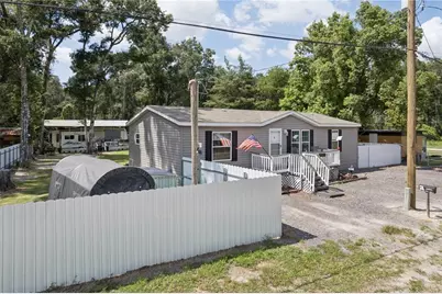 16711 Petras Lane, Spring Hill, FL 34610 - Photo 31