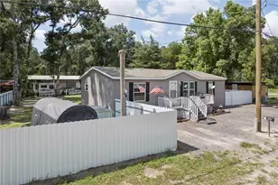 16711 Petras Ln, Spring Hill, FL 34610 - Photo 31