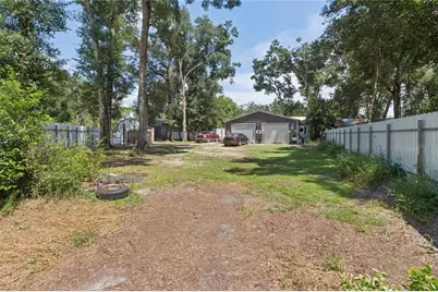 16711 Petras Lane, Spring Hill, FL 34610 - Photo 37