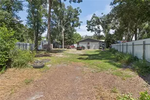 16711 Petras Ln, Spring Hill, FL 34610 - Photo 37