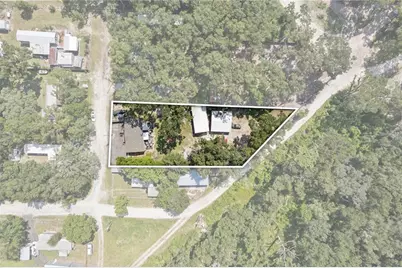 16711 Petras Lane, Spring Hill, FL 34610 - Photo 53