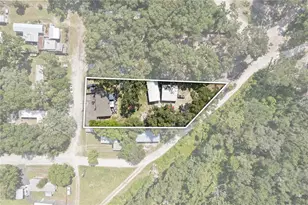 16711 Petras Ln, Spring Hill, FL 34610 - Photo 53
