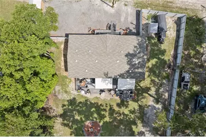 16711 Petras Lane, Spring Hill, FL 34610 - Photo 49