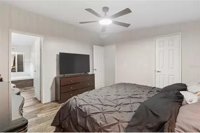 16711 Petras Lane, Spring Hill, FL 34610 - Photo 23