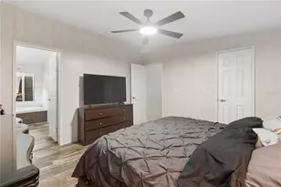 16711 Petras Ln, Spring Hill, FL 34610 - Photo 23