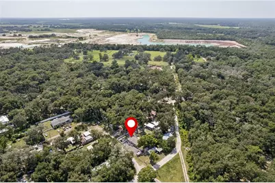 16711 Petras Lane, Spring Hill, FL 34610 - Photo 47
