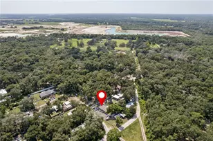 16711 Petras Ln, Spring Hill, FL 34610 - Photo 47