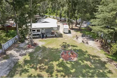 16711 Petras Lane, Spring Hill, FL 34610 - Photo 33