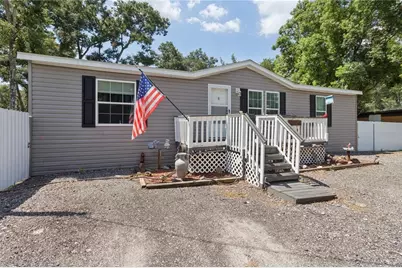16711 Petras Lane, Spring Hill, FL 34610 - Photo 1
