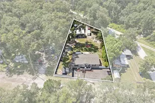 16711 Petras Ln, Spring Hill, FL 34610 - Photo 55