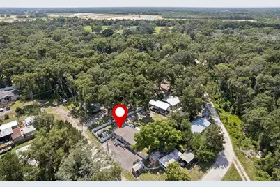 16711 Petras Lane, Spring Hill, FL 34610 - Photo 57
