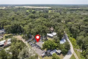 16711 Petras Ln, Spring Hill, FL 34610 - Photo 57